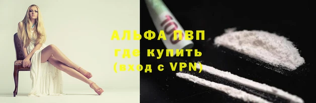 винт Алексеевка